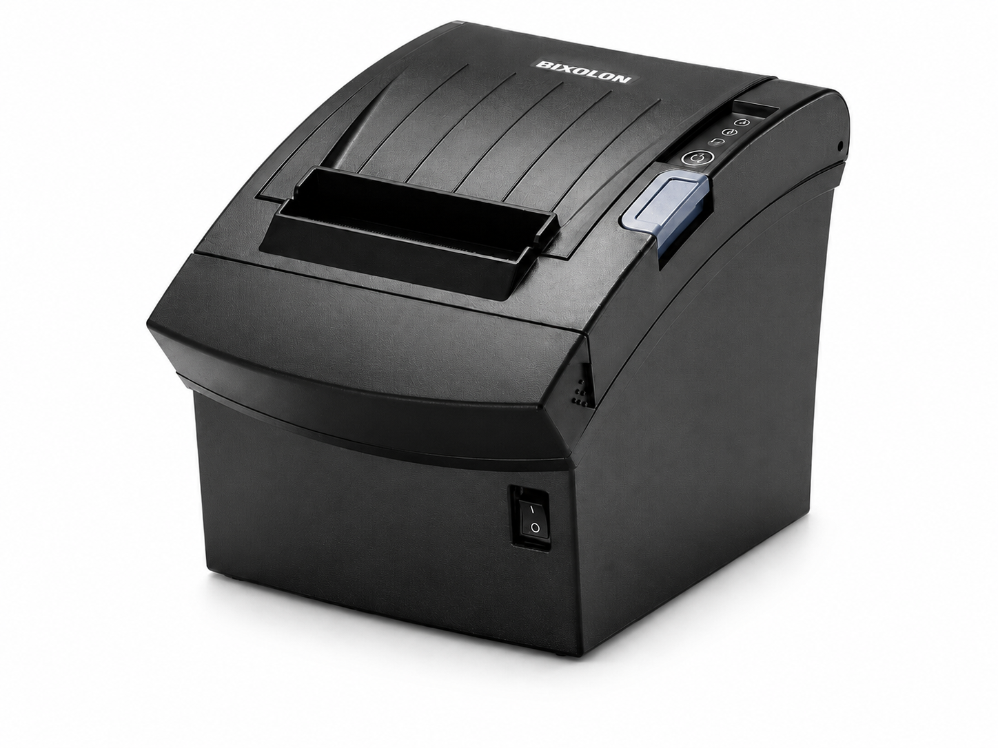 BIXOLON SRP-350 V ������ �� �ֹ� ������