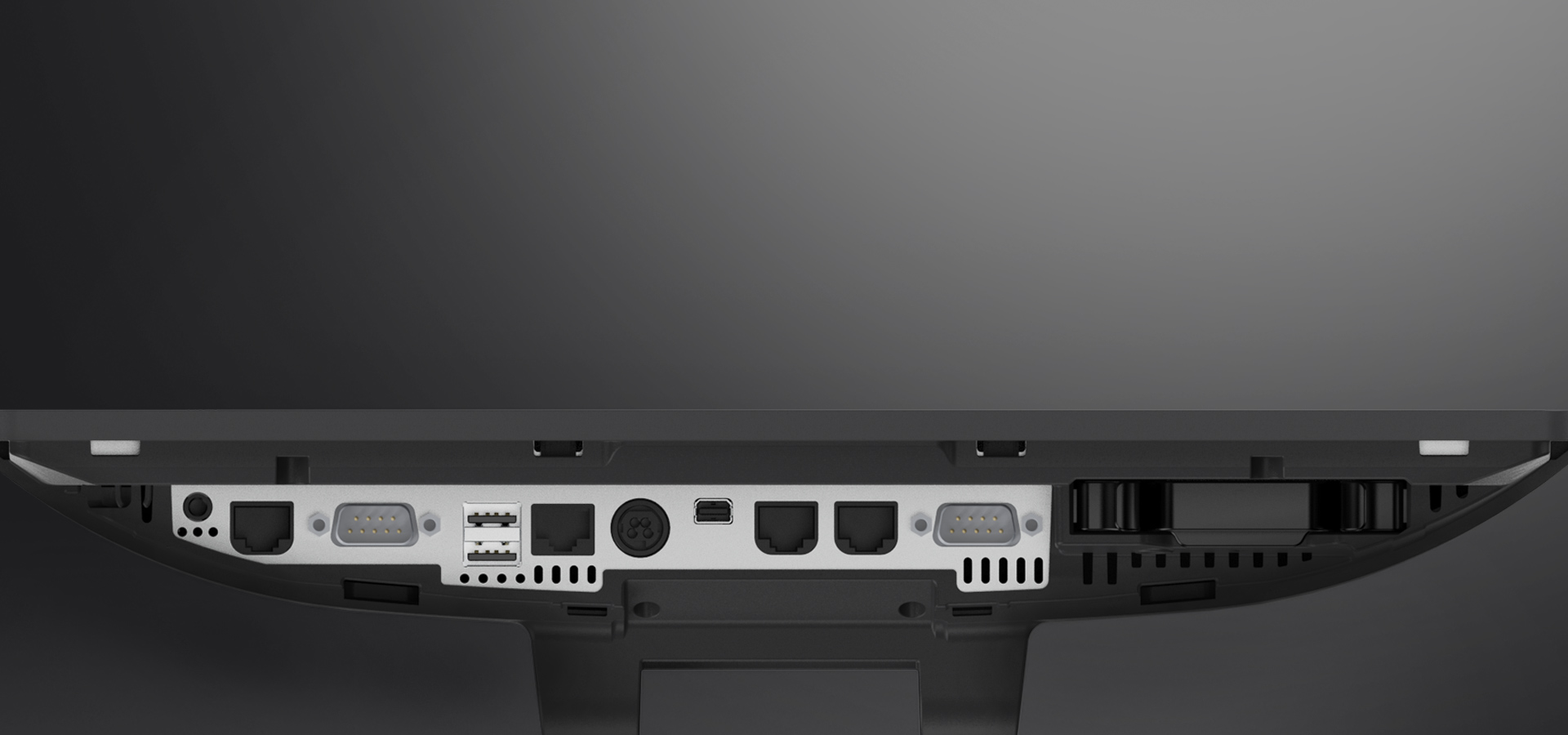 APEXA X-1500 I/O ��Ʈ