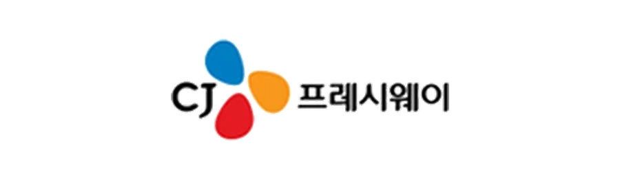 CJ�����ÿ��� �ΰ�