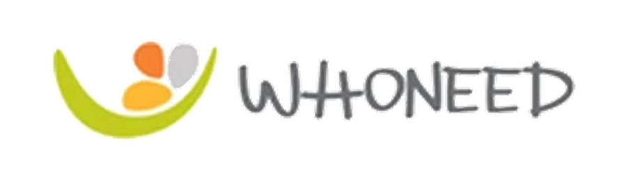 �Ĵϵ� �ΰ�