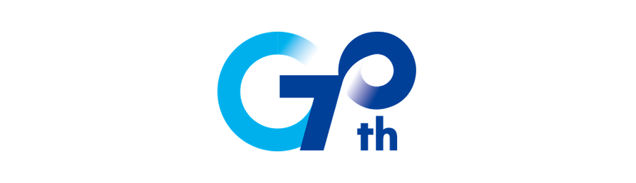 ���ϴ��б� �� �Ĵ� �ΰ�