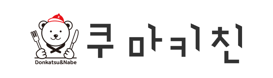 ����Űģ �ΰ�