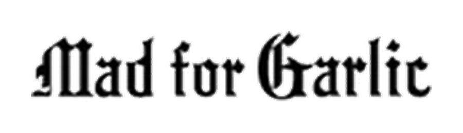 �ŵ������� �ΰ�