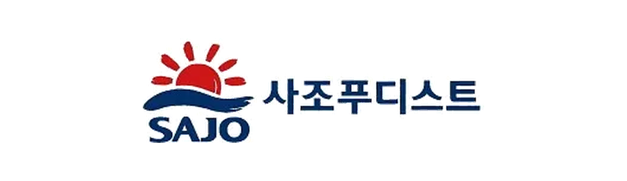 ����Ǫ��Ʈ �ΰ�