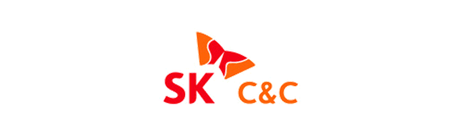 SK C&C � �系ī�� �ΰ�