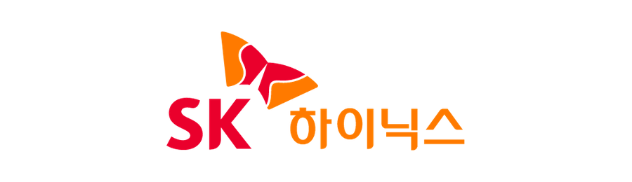 SK���̴н� �ΰ�