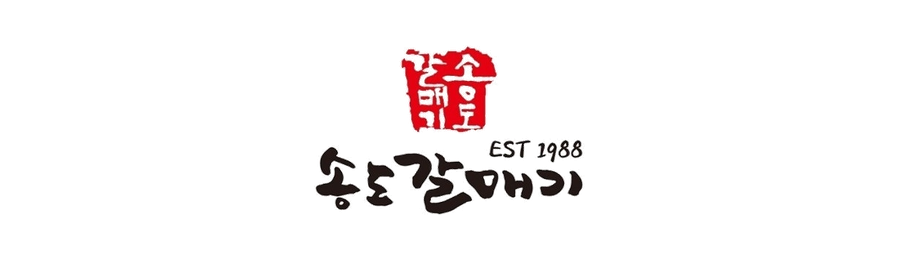 �۵����ű� �ΰ�