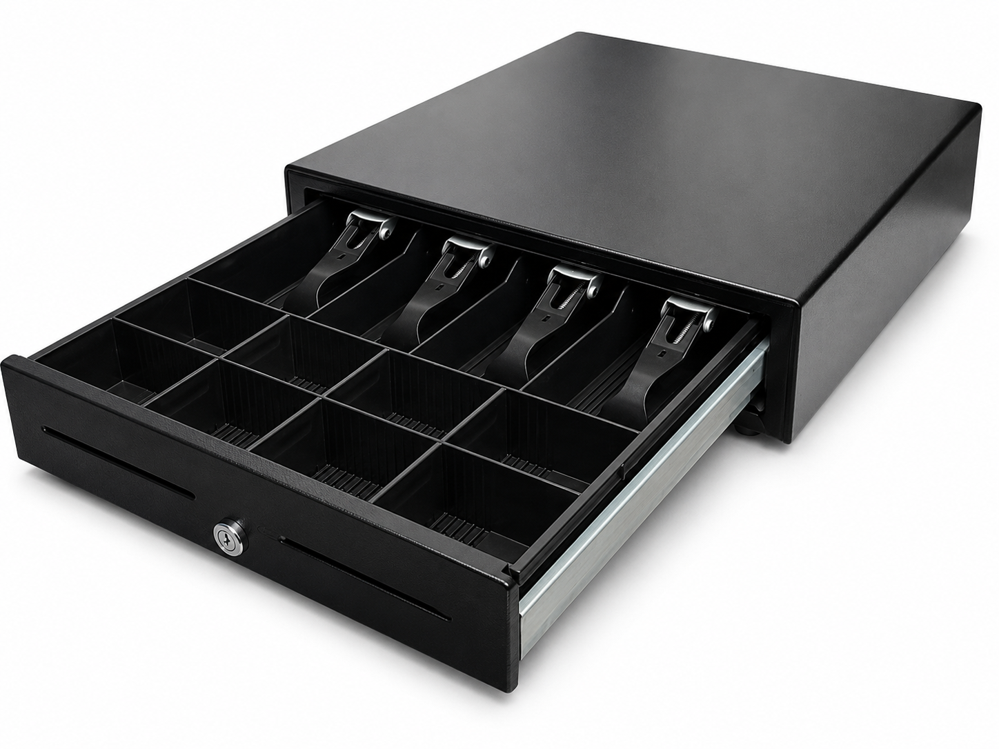 EC-410 POS ������