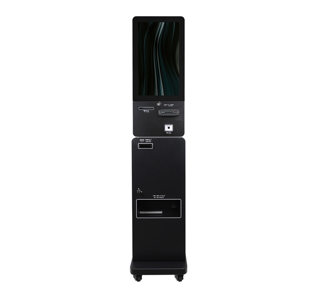 ����/ī�� ��� 21��ġ K-220B