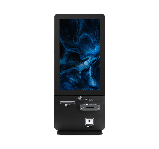 �⺻ 21��ġ K-220D