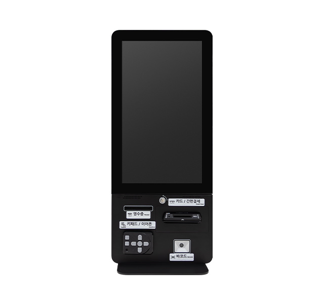 �踮������ 21��ġ K-220DF