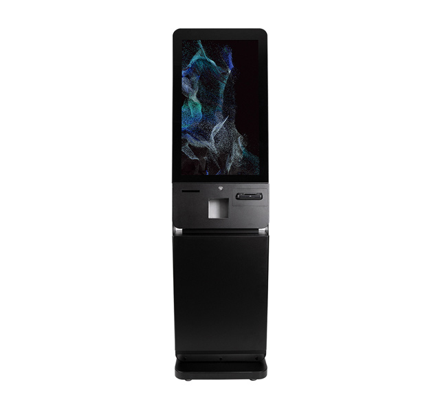 �⺻ 32��ġ K-320PC