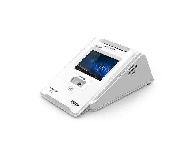 KSNET SPD-800KS